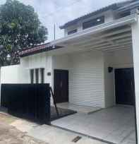 rumah bandung