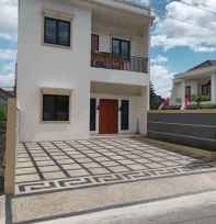 rumah bandung