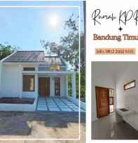rumah bandung