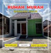 rumah bandung