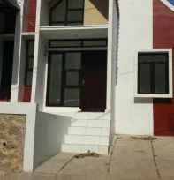 rumah bandung