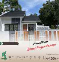rumah bandung