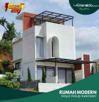 rumah bandung barat