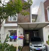 rumah bandung barat