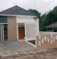 rumah bandung barat