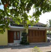 rumah banguntapan