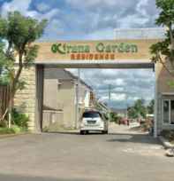 Rumah Dijual