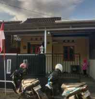rumah banguntapan