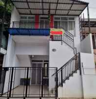 rumah beji