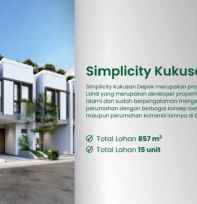 rumah beji