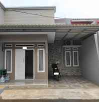 rumah beji