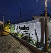 rumah bekasi