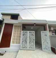 rumah bekasi