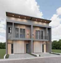 rumah bekasi