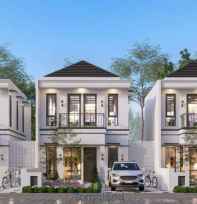 rumah blimbing