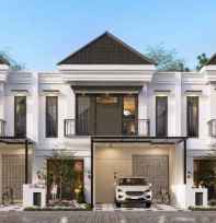 rumah blimbing