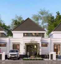rumah blimbing