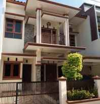 rumah bogor