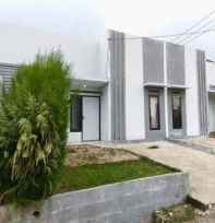 rumah bogor