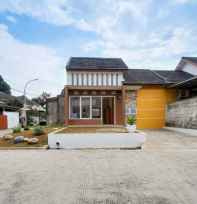 rumah bogor