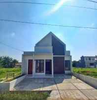 rumah bogor