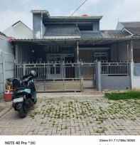 rumah bogor