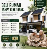 rumah bogor