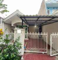 rumah bogor