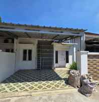 rumah bogor