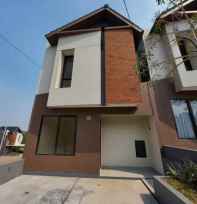 rumah bogor