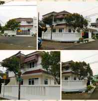 rumah bogor