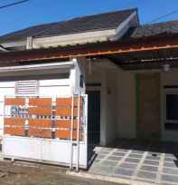 rumah bojong gede