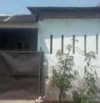 rumah bojong gede
