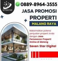 rumah bululawang