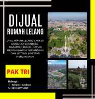 rumah candi
