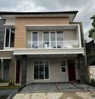 rumah cibeunying kidul