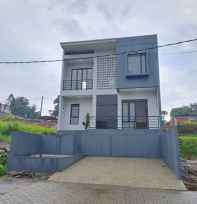 rumah cibeunying kidul