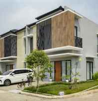 rumah cibinong