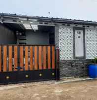 rumah cibinong