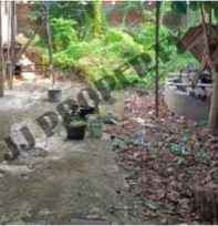 rumah cibiru