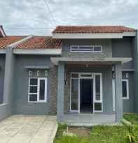 rumah cilacap utara