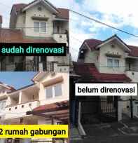rumah cilegon