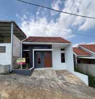 rumah cileunyi
