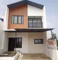 rumah cilodong