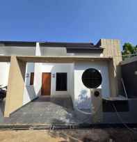 rumah cilodong