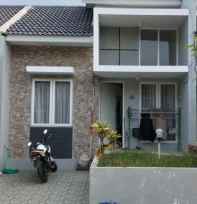 rumah cimanggis