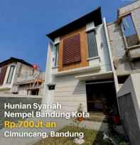 rumah cimenyan