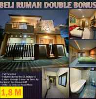 rumah cipayung