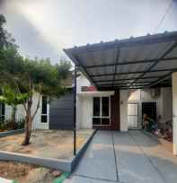 rumah cipayung