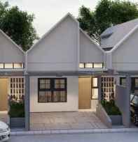 rumah cipayung
